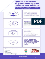 Purple White Clean and Simple Chronic Illness Informational Infographic - 20230829 - 124212 - 0000