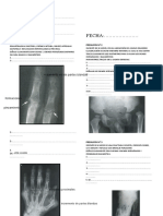 Guia Practica #7 - DPI