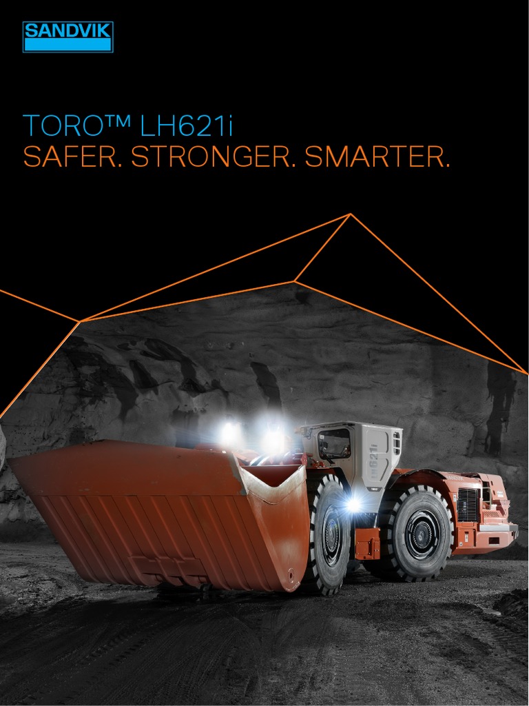 lh621i-specification-sheet-english-pdf-truck-loader-equipment