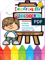 2 Cuadernillo Preescolar 2 (1)