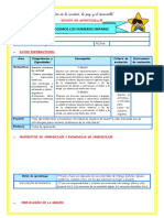 Iii E7 S2 Sesion D4 Mat Numeros Impares