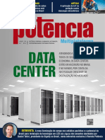 Revista Potencia Ed.210 WEB