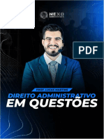 Nexo - Direito Adm - Material Live - Semana Da Independencia - Compressed