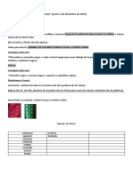 Microfibra A Lunares: Fondo Fucsia O Fondo Verde