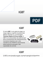 IGBT