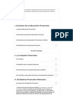 04 ACTIVIDAD III El Sistema Financiero Mexicano