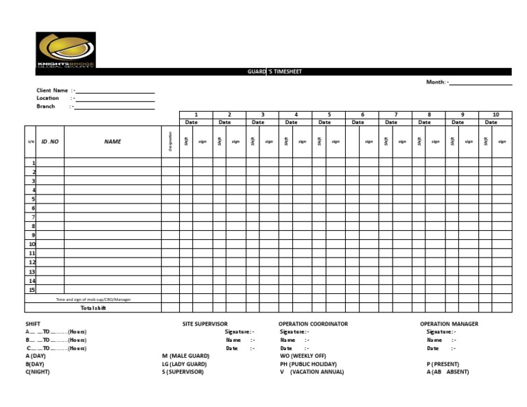 time-sheet-1-to-10-pdf