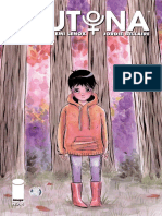 Plutona 04 (2016)