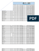 Planilla Datos 1, 21-01-2020 9,02