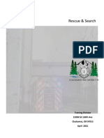 Rescue+and+Search+ Truck+Manual+Chapter+6+v5