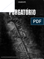 Purgatório - Volume 2 (QI)