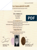 Ijazah Terakhir - Compressed