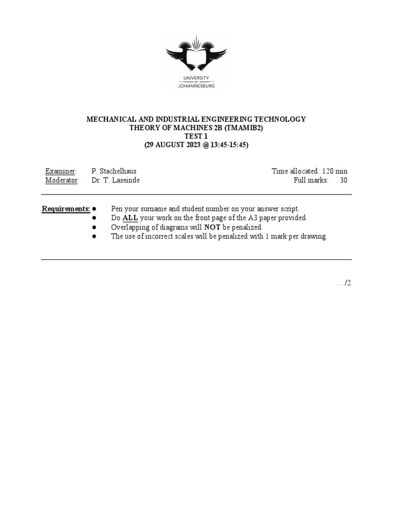 test-1-2-23-memo-2023-pdf