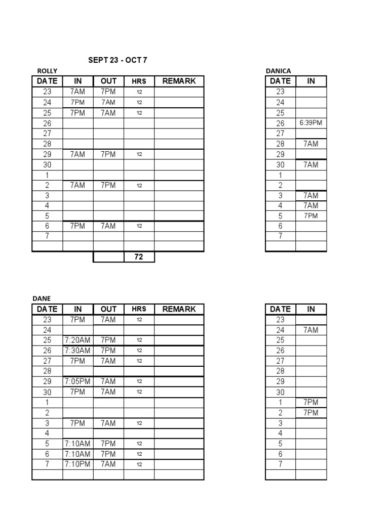 dtr-sept-23-oct-7-with-hours-pdf