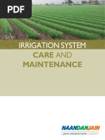 1 NDJ Irrigation Maintenance 140818F-1