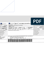 PDF Scanner 24-12-22 5.36.02DOCUMENTO5