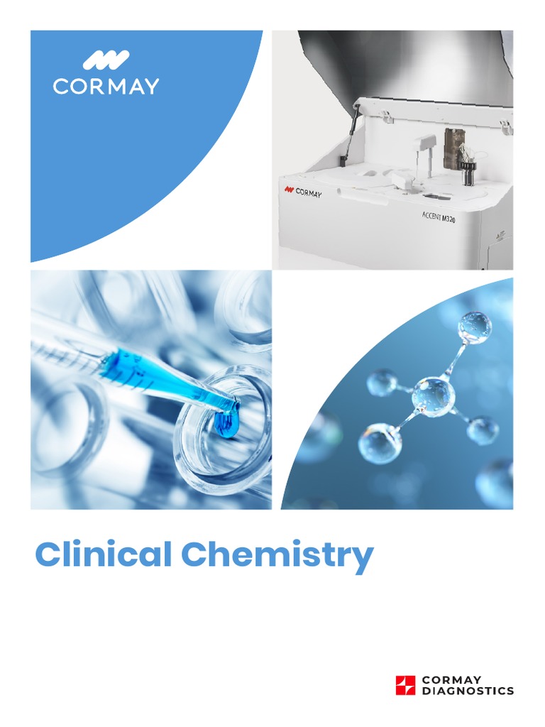 CLINICAL CHEMISTRY LABORATORY MANUAL PDF visual data 8