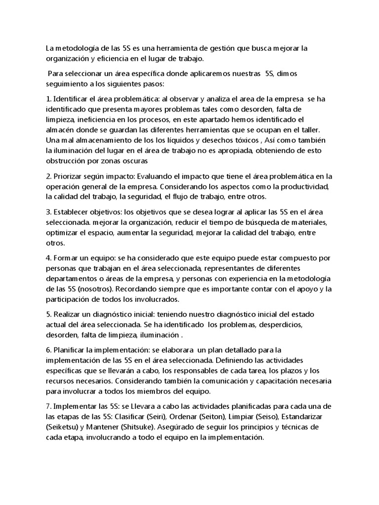 pasos-5s-pdf-business-economias
