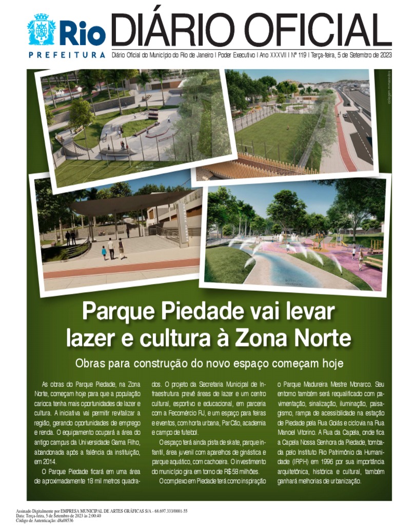 Selecionados 2022 – Qualificação Profissional / Geração 2030 – Parque Dom  Bosco