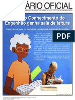 Rio de Janeiro 2023-09-06 Completo