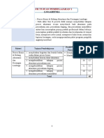 ATP DAN MA BAB I DD AKL VOL 1 SMK KELAS X - 27 Mei 2023