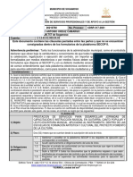 No. Proceso: CDSP-317-2021 Marco Antonio Orduz Camargo 1.057.586.757 de Sogamoso 2.3.2.02.02.009.04.05