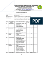 FORMAT PENILAIAN SKripsi STr.23.docx-2