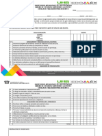 Formato Evaluacion Docente-1