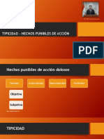 PDF - Tipicidad - 2022