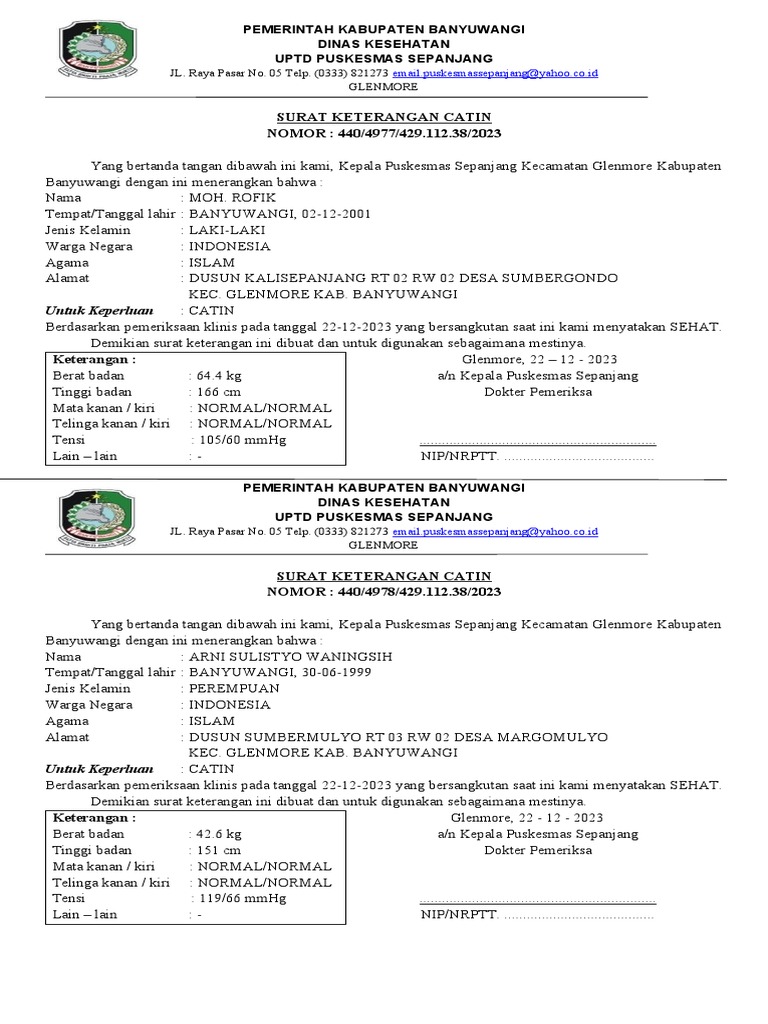 Katta, egri sikning porno surati