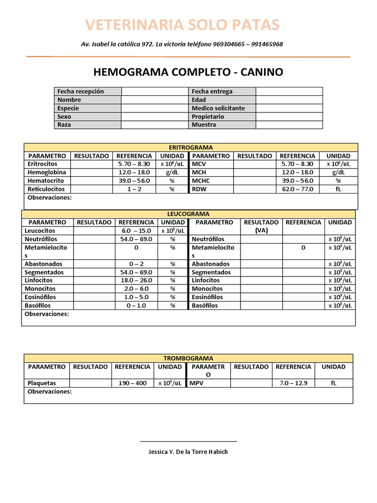 hemograma-canino-pdf-inmunolog-a-especialidades-medicas