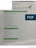 Inteligencia Práctica. Vanessa Díaz