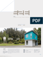 FICHA INFORMATIVA VIVIENDA DITEC E2E - Compressed