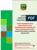 DPMDP3A - LKJiP Tahun 2021