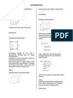 Dimensi 3