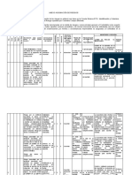 Anexo Asignación de Riesgos