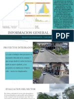 PROYECTOS INTEGRADOS - CMN 5 (Autoguardado)