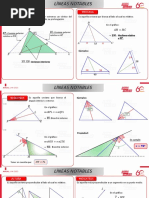 G - C2 - Lineas Notables - Teoria