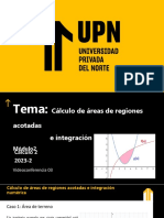 Semana 3-módulo 2 (1)