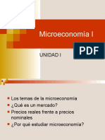 Micro U1