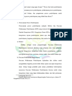 Arbangi DKK, Ibid, H. 92 Rusman, Model-Model Pembelajaran Mengembangkan Profesional Guru, (Jakarta: PT Rajagrafindo Persada, 2012), H. 4