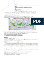 Tema 1 Subtema 2 Pengetahuan