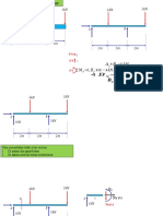 Diagram Momen Dan Gaya Geser