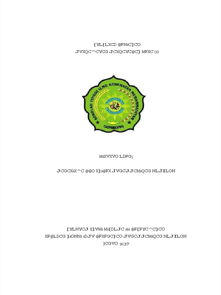 Pdf mmd 1 compress pdf