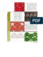 guia-puntos-crochet-4-pdf