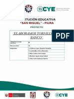 Trabajo Ept Gutiérrez-01