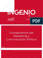 Manual 2 Preparación de Candidatos