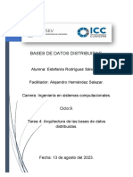 Tarea4base de Datos Distribuidas