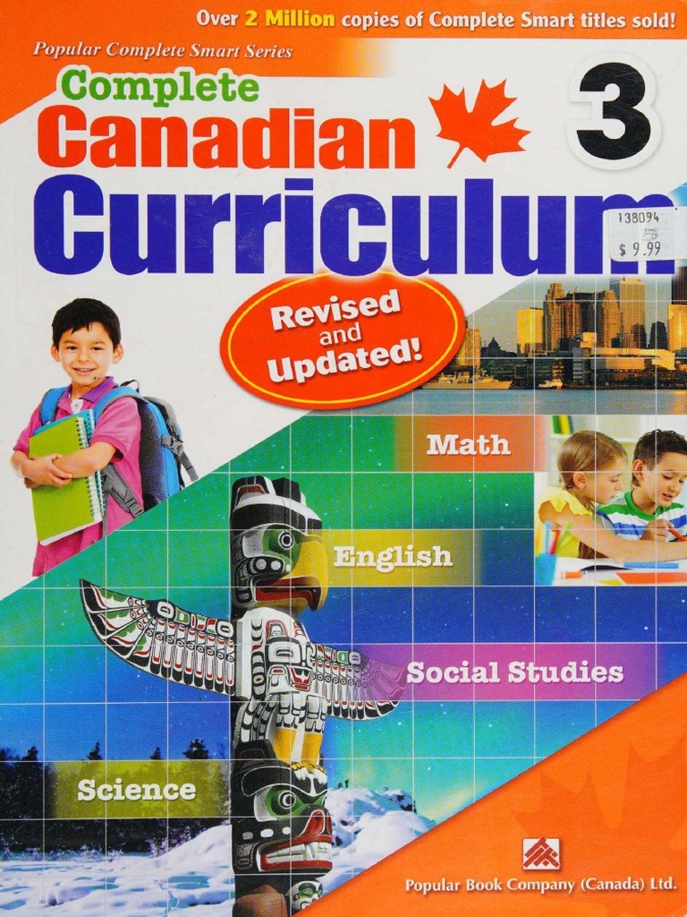 complete-canadian-curriculum-grade-3-pdf