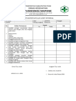 Pertanyaan-Audit-Internal APOTIK